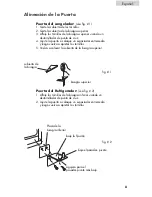 Preview for 45 page of Haier HRF10WND User Manual