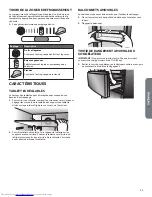 Предварительный просмотр 23 страницы Haier HRF15N3AGS Installation And User Manual