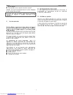 Preview for 29 page of Haier HRFN-245E User Manual