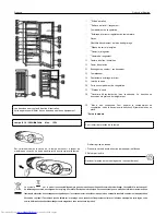 Preview for 30 page of Haier HRFN-245E User Manual