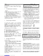 Preview for 32 page of Haier HRFN-245E User Manual