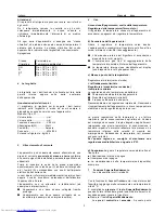 Preview for 33 page of Haier HRFN-245E User Manual