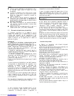 Preview for 35 page of Haier HRFN-245E User Manual