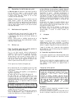 Preview for 36 page of Haier HRFN-245E User Manual