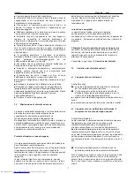 Preview for 37 page of Haier HRFN-245E User Manual