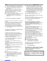 Preview for 38 page of Haier HRFN-245E User Manual