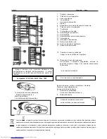 Preview for 39 page of Haier HRFN-245E User Manual