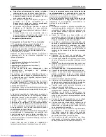 Preview for 44 page of Haier HRFN-245E User Manual