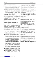 Preview for 45 page of Haier HRFN-245E User Manual