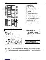 Preview for 48 page of Haier HRFN-245E User Manual