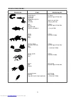 Предварительный просмотр 62 страницы Haier HRFN-245E User Manual