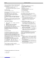 Preview for 7 page of Haier HRFN-250D User Manual