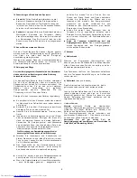 Preview for 9 page of Haier HRFN-250D User Manual