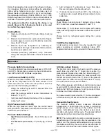 Предварительный просмотр 13 страницы Haier HRG15 Installation Instructions Manual