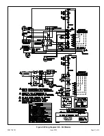 Предварительный просмотр 21 страницы Haier HRG15 Installation Instructions Manual