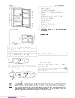 Предварительный просмотр 30 страницы Haier HRH-137 User Manual