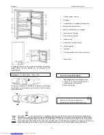 Предварительный просмотр 48 страницы Haier HRH-137 User Manual