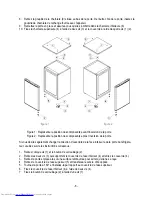 Предварительный просмотр 23 страницы Haier HRK-176AA User Instructions