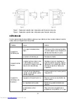 Предварительный просмотр 24 страницы Haier HRK-176AA User Instructions