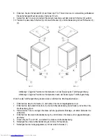 Предварительный просмотр 36 страницы Haier HRK-176AA User Instructions