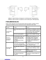 Предварительный просмотр 37 страницы Haier HRK-176AA User Instructions