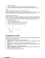 Предварительный просмотр 48 страницы Haier HRK-176AA User Instructions