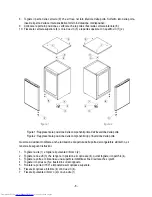 Предварительный просмотр 49 страницы Haier HRK-176AA User Instructions