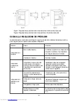 Предварительный просмотр 50 страницы Haier HRK-176AA User Instructions