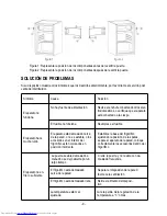 Предварительный просмотр 63 страницы Haier HRK-176AA User Instructions