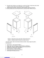 Предварительный просмотр 75 страницы Haier HRK-176AA User Instructions