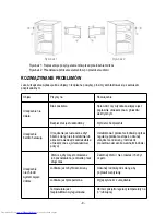 Предварительный просмотр 76 страницы Haier HRK-176AA User Instructions