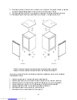 Предварительный просмотр 88 страницы Haier HRK-176AA User Instructions