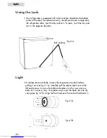 Предварительный просмотр 12 страницы Haier HRQ02WNA User Manual