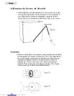 Предварительный просмотр 28 страницы Haier HRQ02WNA User Manual