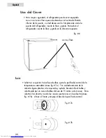 Предварительный просмотр 46 страницы Haier HRQ02WNA User Manual