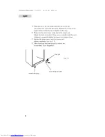 Предварительный просмотр 10 страницы Haier HRQ04GNB User Manual