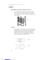 Предварительный просмотр 30 страницы Haier HRQ04GNB User Manual