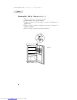 Предварительный просмотр 45 страницы Haier HRQ04GNB User Manual