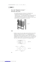 Предварительный просмотр 49 страницы Haier HRQ04GNB User Manual