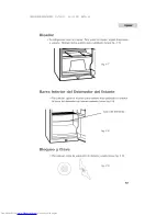 Предварительный просмотр 50 страницы Haier HRQ04GNB User Manual