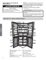 Preview for 18 page of Haier HRQ16N3 Installation And User Manual