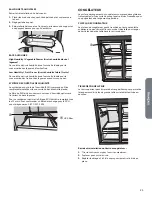 Preview for 25 page of Haier HRQ16N3 Installation And User Manual