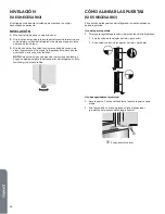 Preview for 36 page of Haier HRQ16N3 Installation And User Manual