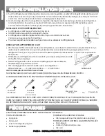 Preview for 20 page of Haier HRT Series User Manual