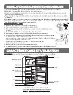 Preview for 23 page of Haier HRT Series User Manual