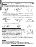 Preview for 24 page of Haier HRT Series User Manual