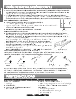 Preview for 34 page of Haier HRT Series User Manual