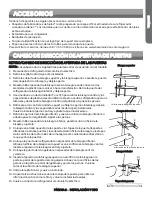 Preview for 35 page of Haier HRT Series User Manual