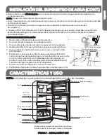 Preview for 37 page of Haier HRT Series User Manual