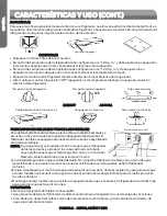 Preview for 38 page of Haier HRT Series User Manual